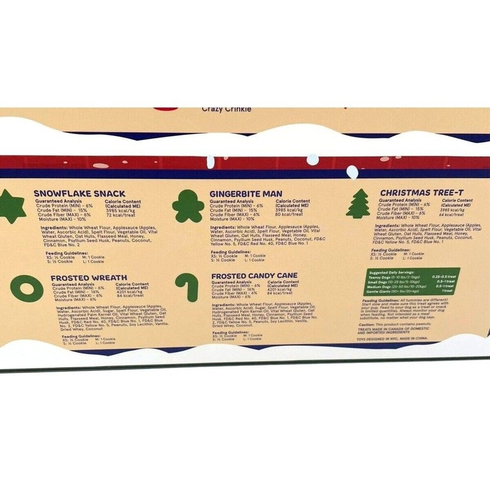 bark-season-s-sweetings-advent-calendar-dogs-holiday-christmas-calendar