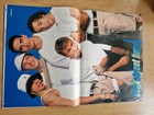 Bild 74 von 586