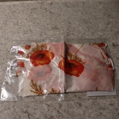 Silk Face Mask Beautiful, Pretty, Fashion, Gift,  Satin, Luxury, Wedding Mask