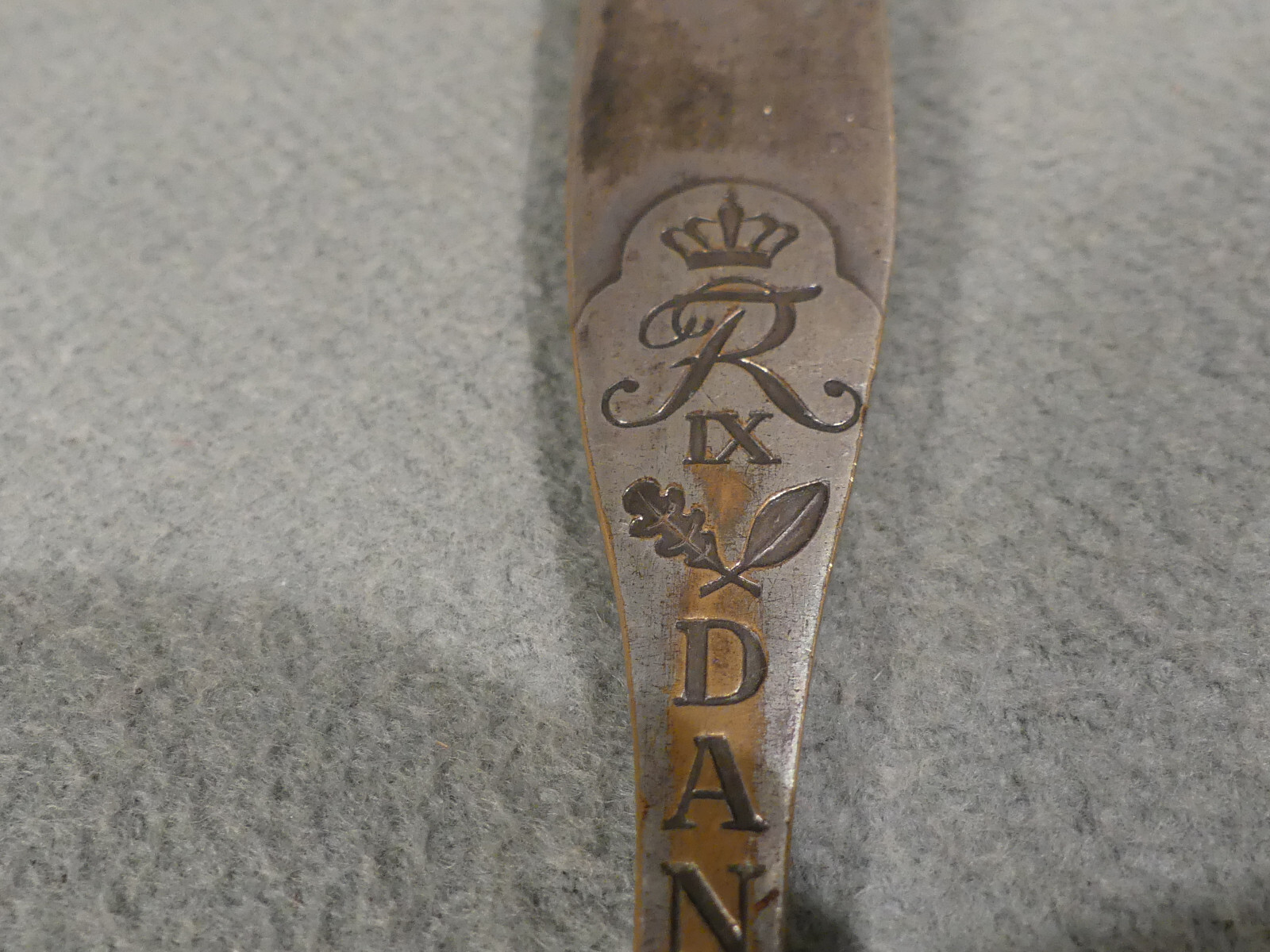 Picture 6 of 7