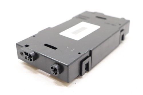 2021 NISSAN MURANO A/C AIR CONDITIONER HEATER CONTROL MODULE UNIT OEM 277609UA0A - Picture 8 of 11