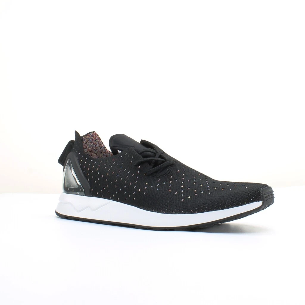 Adidas flux sales 30
