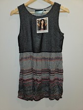 minkpink dress size XS RRP $89.95