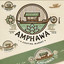 amphawa