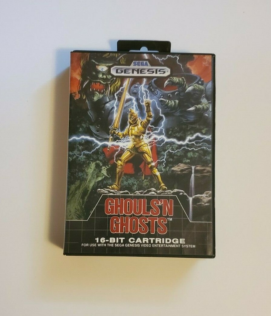青年漫画 Wraith S Ghost Case (3 pack) SAGE* MF Ghost 19 by Shuichi Shigeno | eBook | Barnes & Noble®