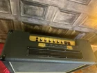 Picture 2 of 7