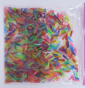 lite brite replacement pegs