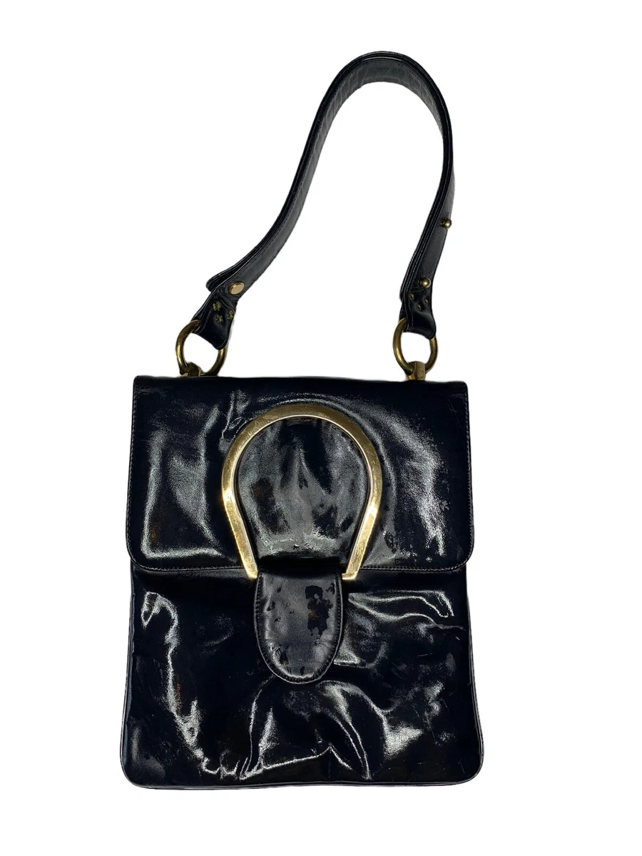Leather pocketbooks deals