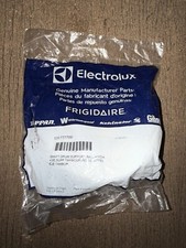 131777700 Electrolux Frigidaire Dryer Drum Bearing Support Shaft