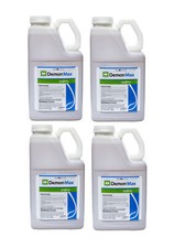 Demon Max - 4 Gallons - NOT FOR SALE TO: CT, NEW YORK, VT