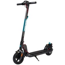 GOTRAX Apex PRO 250W Electric Scooter - Black
