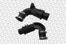 Turbo Renault EXPRESS