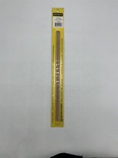 1/16" Columns 116COLP