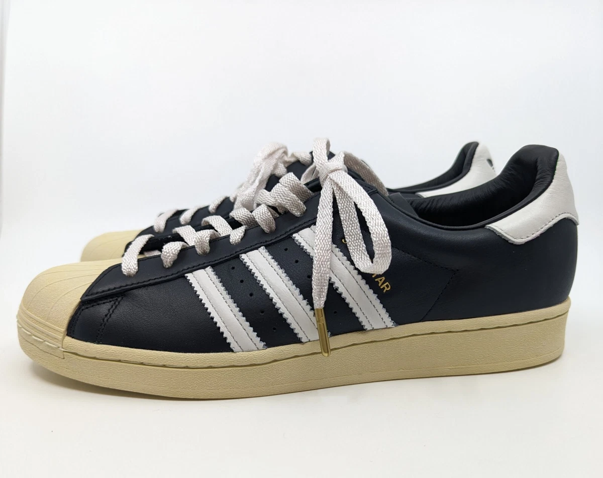 Off white shop striped sneakers