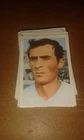 FIGURINE MEXICORAMA # 195 - DAN (ROMANIA) - ED. MODERN - NEW