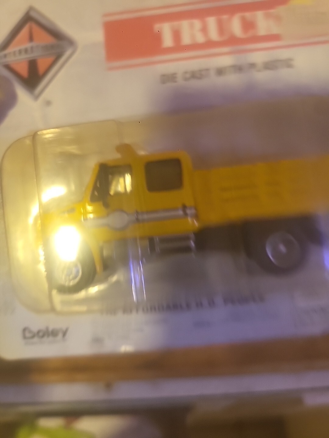 Picture 3 of 5