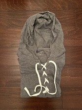 Marc Performace Sweatshirt