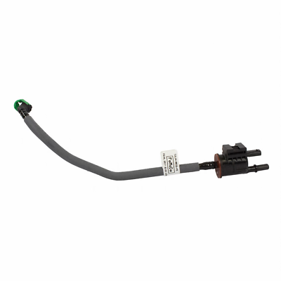 NEW OEM Ford 2018-2020 F-150 Purge Control Valve JL3Z-9B325-B | eBay