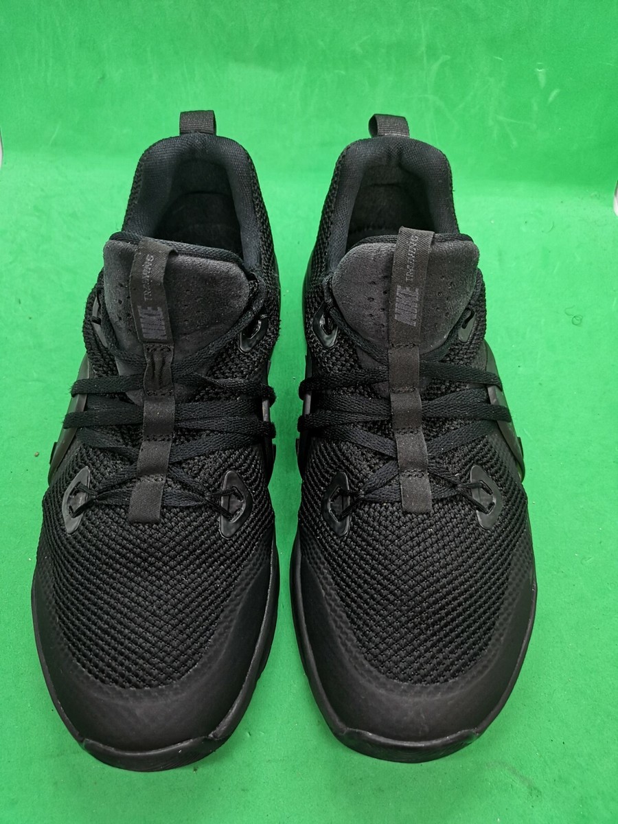 Nike Zoom Train Command Men's Running Training Walking Shoes 922478-004  Size