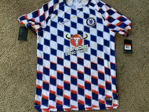 authentic chelsea jersey