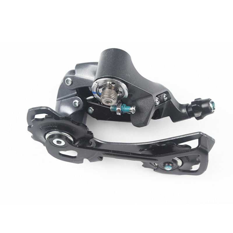 shimano CLARIS 8速 Claris(R2000)8速 - サガミサイクルセンター〈webショッピング