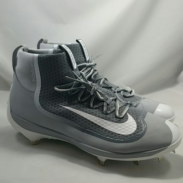 Nike Men's Cleats Size 14 Alpha Huarache 2K Filth Baseball | eBay