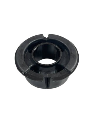 Cabin Torsion Bar Bushing for ISUZU NPR NQR 8970951481 | eBay