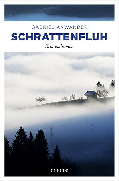 Thumbnail - Schrattenfluh | Gabriel Anwander | 2020 | Deutsch