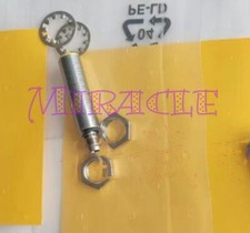 1PC NEW Fits for Turck Bi4-G12-AN6X-V1131 Proximity switch sensor