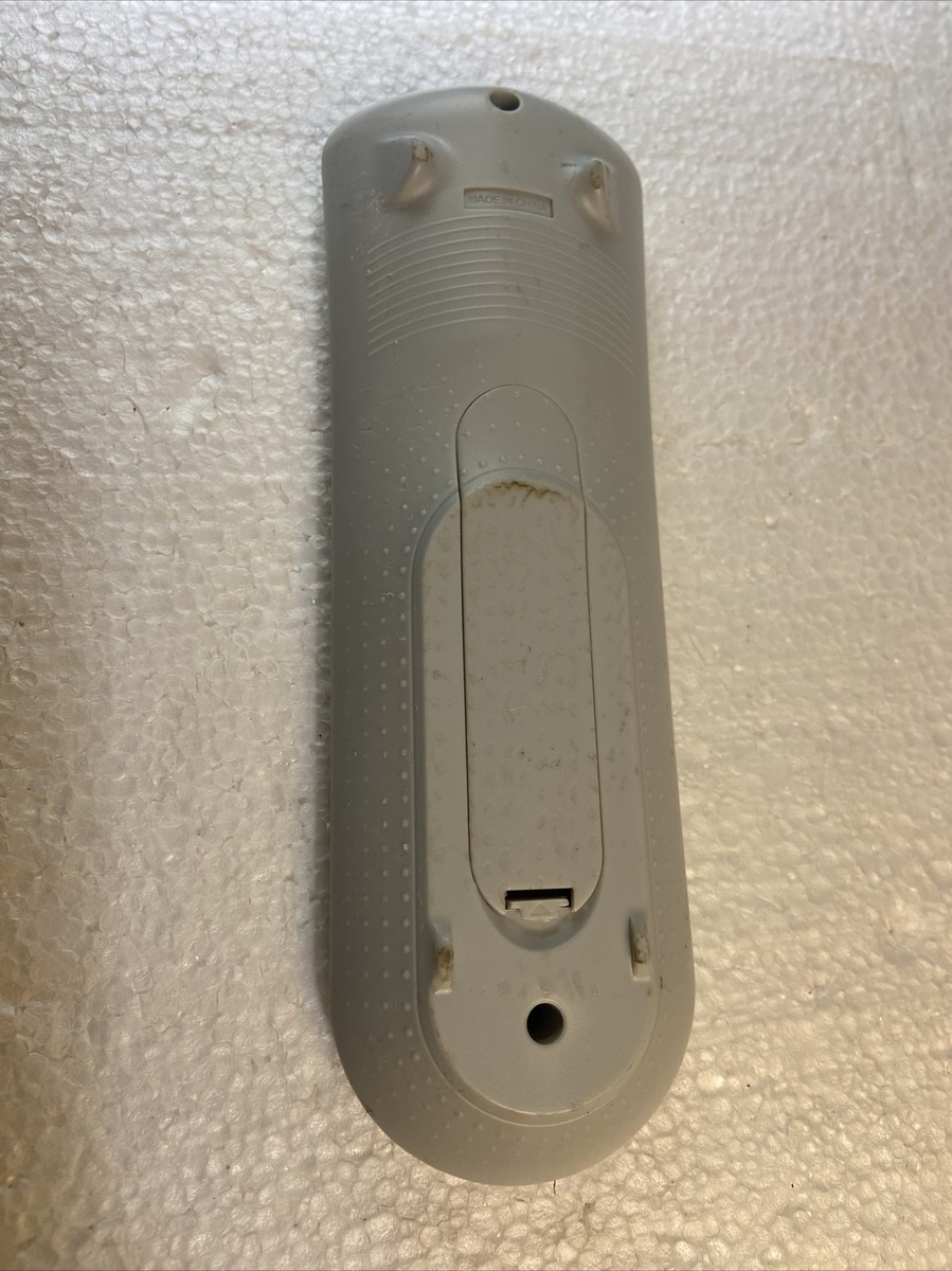Funai Sylvania Remote NB656 DV220SL8 DV220TT8 | eBay Funai Sylvania Remote NB656 DV220SL8 DV220TT8 | eBay