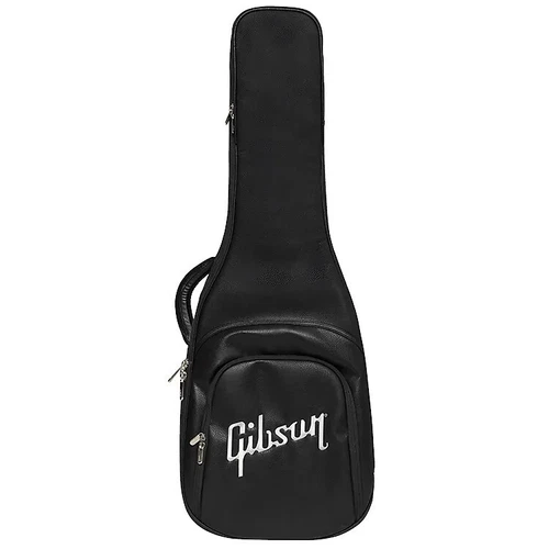 Gibson ASSFCASE-BLKX2 (2 Bags)