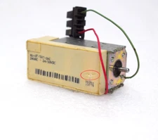 MX-XF/SHT-SHC SCHNEIDER SQUARE D CIRCUIT BREAKER SHUNT TRIP RELEASE 24VAC