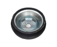 Federbeinstützlager MAXGEAR 72-0302 Vorderachse für Opel