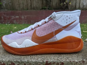 nike durant 12