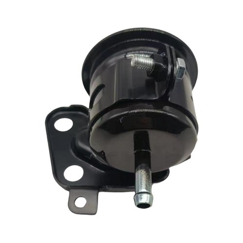 15440-99E01 15440-99E00 for SUZUKI OUTBOARD HIGH PRESSURE FUEL FILTER DF60-DF70 - Picture 4 of 8