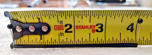 4 Inch (102mm x 2mm) Flat Belt For DVD, CD, MD, DAT, DCC, VHS & Cassette Players - Picture 2 of 3