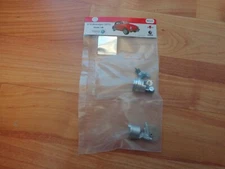 DEAGOSTINI BUILD YOUR OWN VW BEETLE 1303 CABRIOLET CAR #41 ANCILLARY COMPONENTS