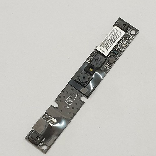 HP ProBook 6560b Webcam Kamera Camera Board
