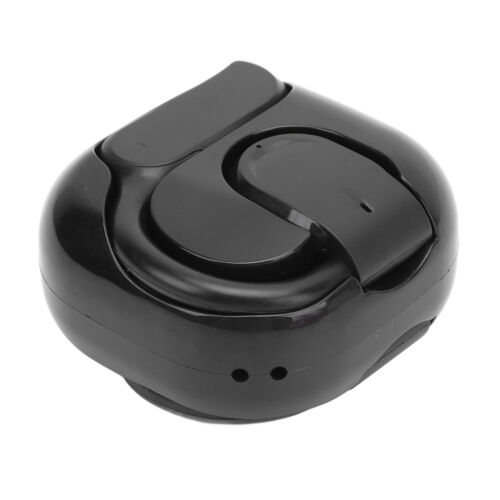 Language Translator Earbuds 144 Online Translation Languages BT 5.4 Languag Kit - Picture 7 of 22