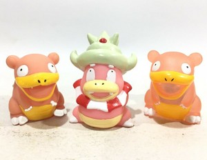 slowbro figure