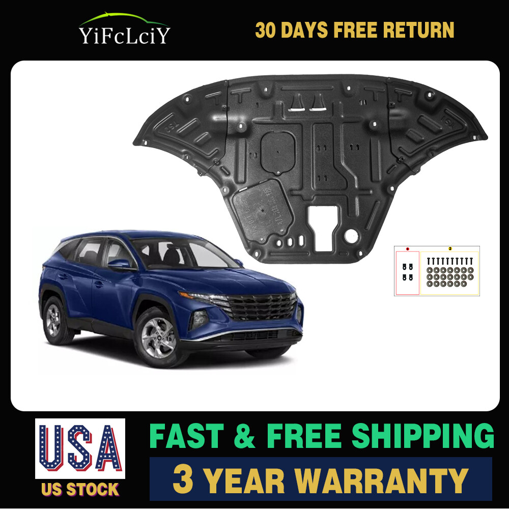 Las mejores ofertas en Guardabarros Hyundai Splash GUARDS & para Hyundai Tucson | eBay