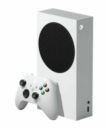 Xbox - 【METH3906】Microsoft Xbox One S Microsoft Xbox One S Console | GameStop
