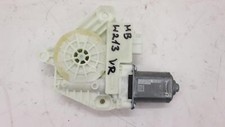 Mercedes Benz E-Klasse W213 Fensterhebermotor vorne rechts 231000026R