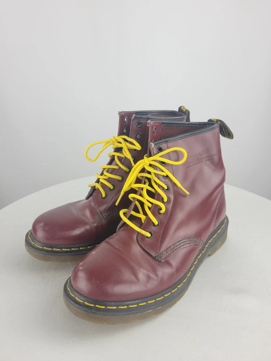 Dr martens hotsell airwair aw004