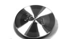 <!--F#f_0-->GENUINE BRAND NEW KIA CARNIVAL 2006-2014 WHEEL CENTER CAPS HUBCAPS <!--F/-->