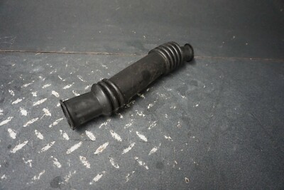 2003-2011 RXP 215 Wake Pro GTI LE Sea-Doo OEM Seal Tube Off Power Steering