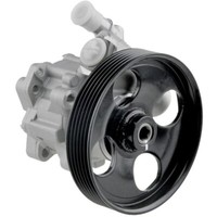 NTY Hydraulikpumpe Lenkung Servopumpe FüR Alfa Romeo 159 Sportwagon 939_ 1.9