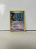 Shuppet 63/92 EX Legend Maker - Common Pokemon Card - MP