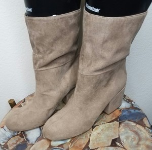 charles by charles david quinton bootie