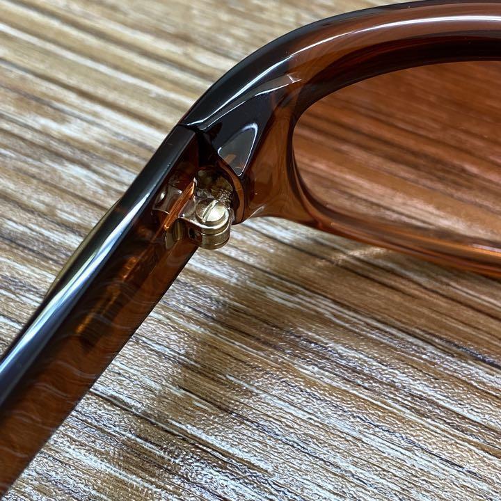 GUCCI GG 2456/S sunglasses Accessory Eyewear glasses Women